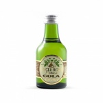 Natural Cola Essence